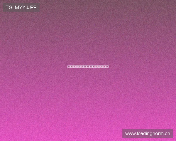 小九体育直播在线观看全程高清赛事实时更新精彩不断不容错过