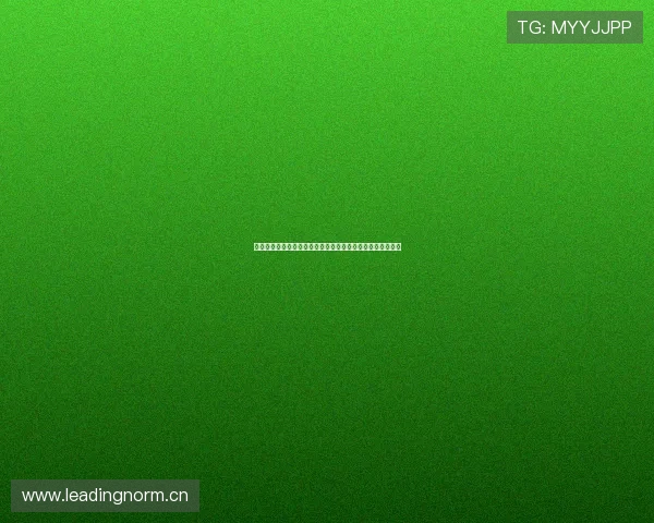 苹果手机体育直播全攻略：畅享高清赛事直播与实时数据分析