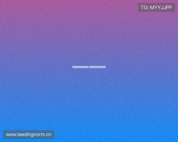 雨燕直播安装失败怎么办 常见问题及解决方法解析