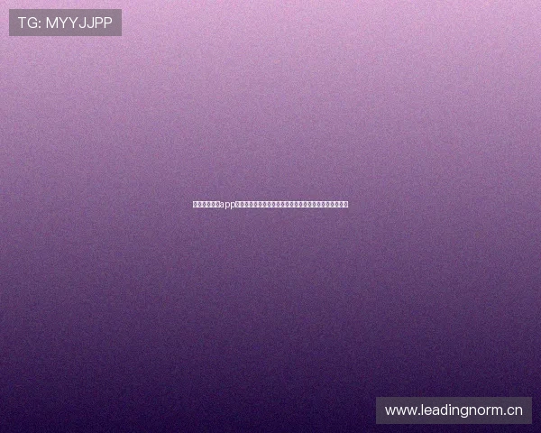 鲸鱼体育直播app下载最新版畅享高清赛事直播体验随时随地掌握精彩比分