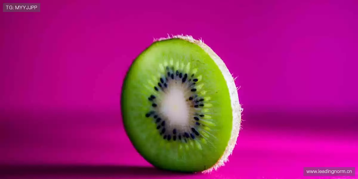 ⚡巅峰对决，心跳与欢呼同频！🏆